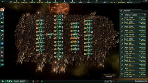 r/Stellaris on Reddit: Is there any way to try and end a rivalry .